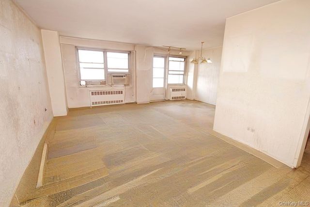 1935 shore paRKWAY 15A, Brooklyn, NY 11214