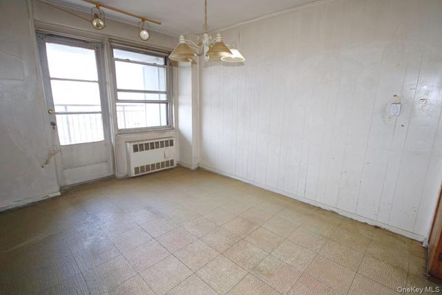 1935 shore paRKWAY 15A, Brooklyn, NY 11214