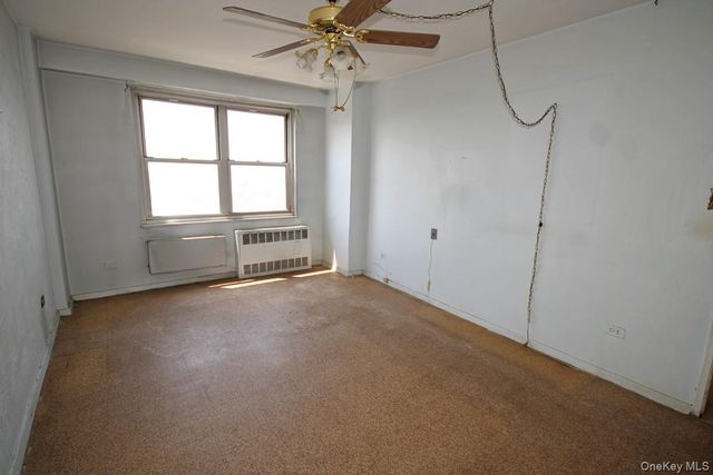 1935 shore paRKWAY 15A, Brooklyn, NY 11214