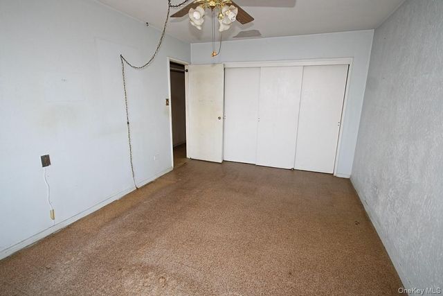 1935 shore paRKWAY 15A, Brooklyn, NY 11214