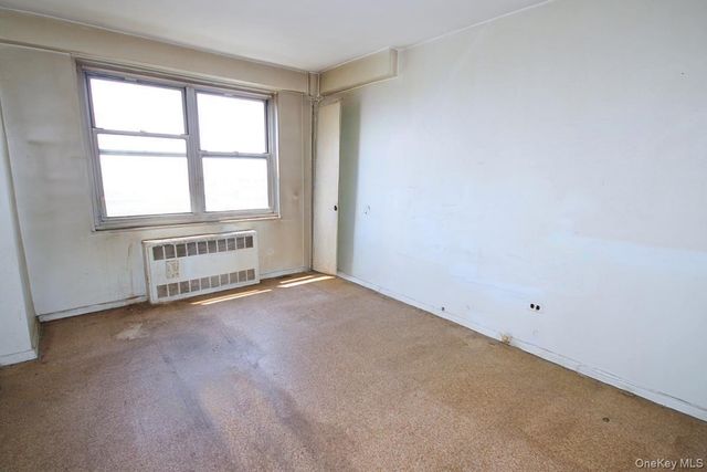 1935 shore paRKWAY 15A, Brooklyn, NY 11214