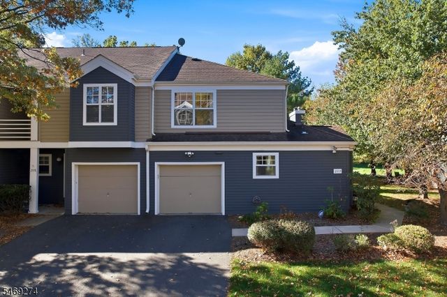 299 Greenfield Rd, Bridgewater Twp., NJ 08807