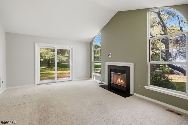 299 Greenfield Rd, Bridgewater Twp., NJ 08807