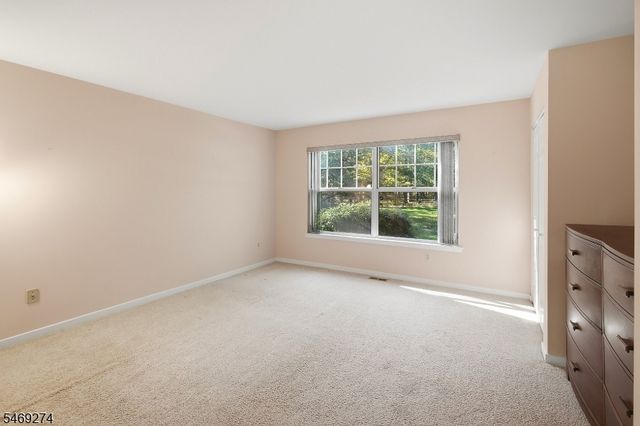 299 Greenfield Rd, Bridgewater Twp., NJ 08807