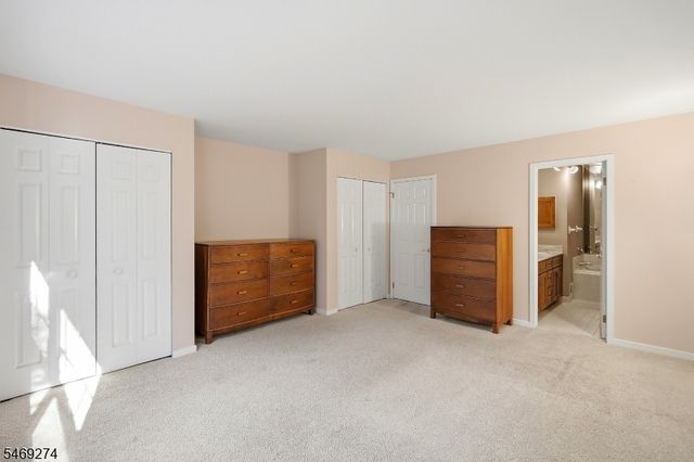 299 Greenfield Rd, Bridgewater Twp., NJ 08807