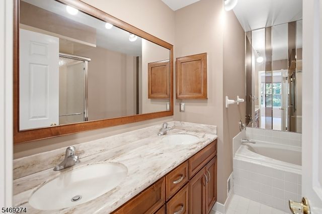299 Greenfield Rd, Bridgewater Twp., NJ 08807