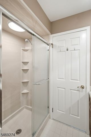 299 Greenfield Rd, Bridgewater Twp., NJ 08807