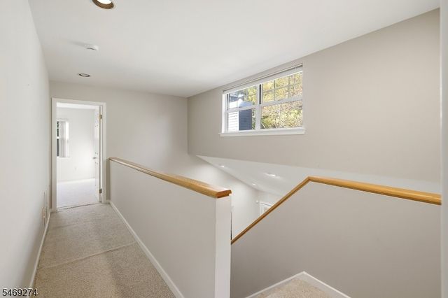 299 Greenfield Rd, Bridgewater Twp., NJ 08807