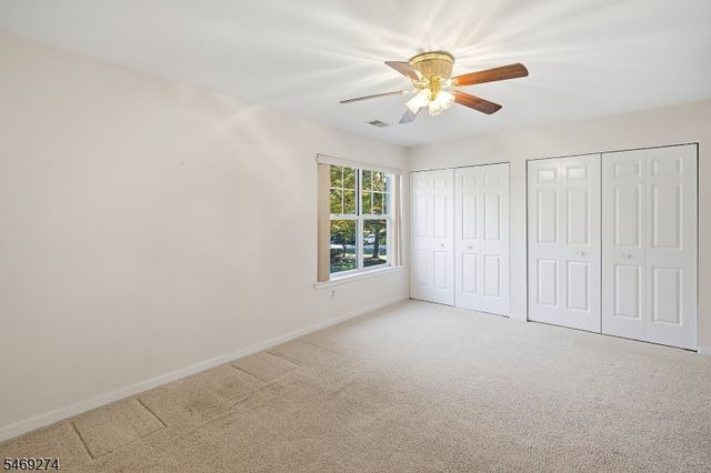 299 Greenfield Rd, Bridgewater Twp., NJ 08807