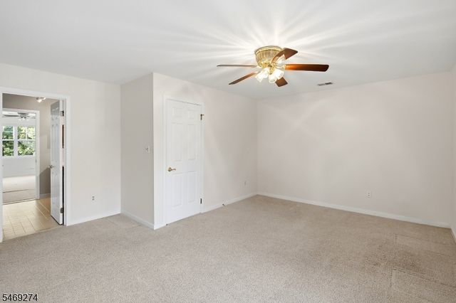 299 Greenfield Rd, Bridgewater Twp., NJ 08807