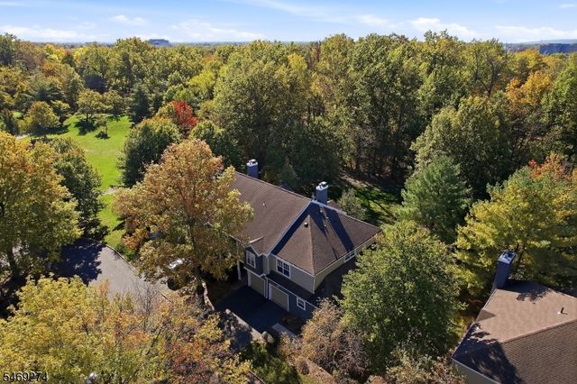 299 Greenfield Rd, Bridgewater Twp., NJ 08807