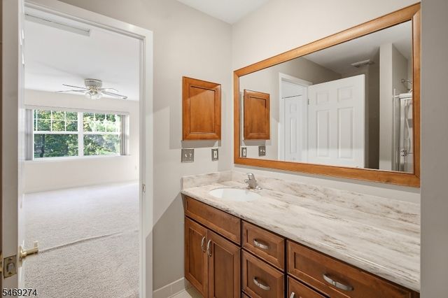 299 Greenfield Rd, Bridgewater Twp., NJ 08807