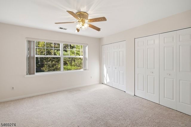 299 Greenfield Rd, Bridgewater Twp., NJ 08807