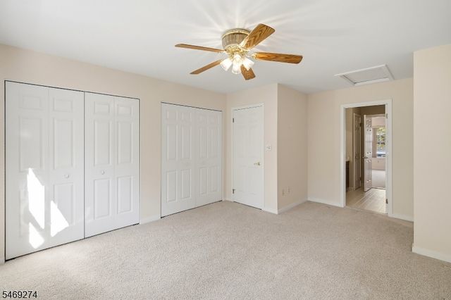 299 Greenfield Rd, Bridgewater Twp., NJ 08807