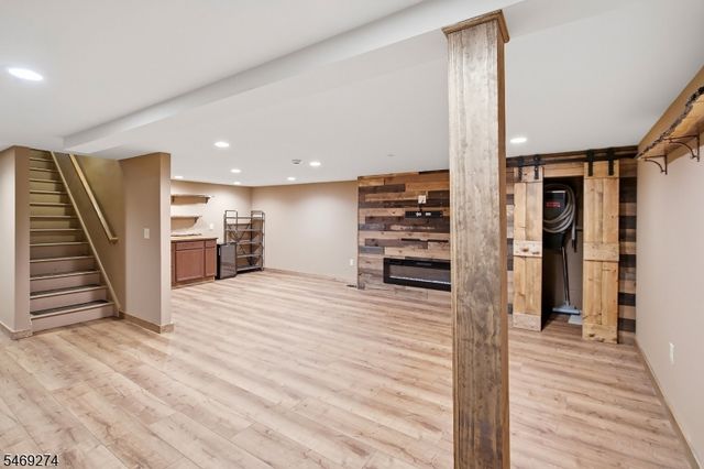 299 Greenfield Rd, Bridgewater Twp., NJ 08807