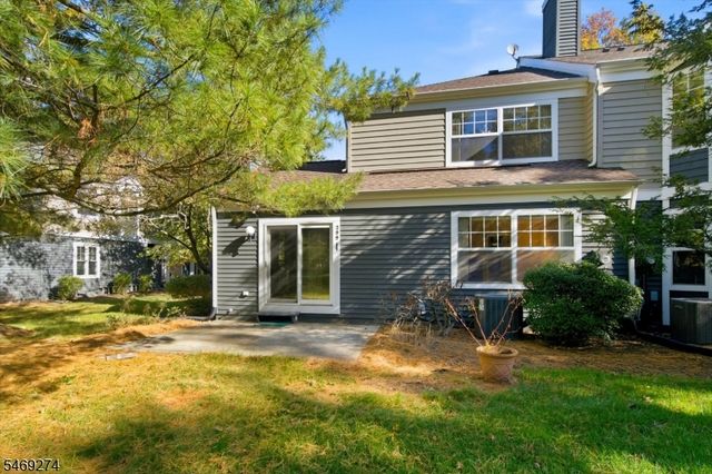 299 Greenfield Rd, Bridgewater Twp., NJ 08807