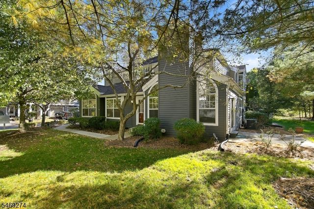 299 Greenfield Rd, Bridgewater Twp., NJ 08807