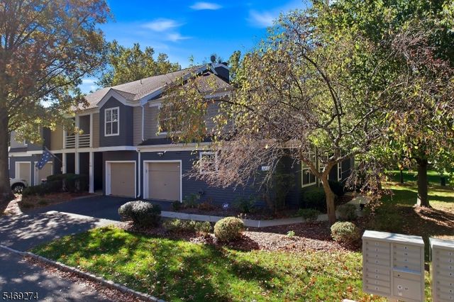 299 Greenfield Rd, Bridgewater Twp., NJ 08807