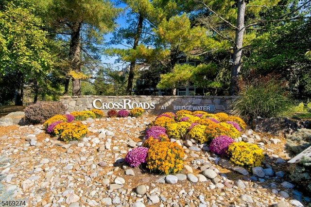299 Greenfield Rd, Bridgewater Twp., NJ 08807