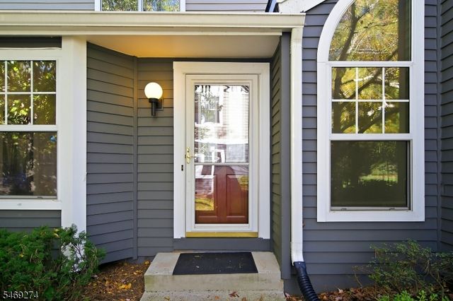 299 Greenfield Rd, Bridgewater Twp., NJ 08807