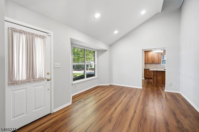 299 Greenfield Rd, Bridgewater Twp., NJ 08807