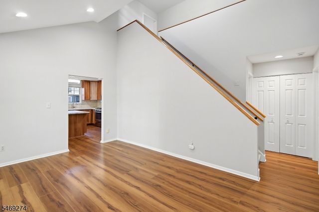 299 Greenfield Rd, Bridgewater Twp., NJ 08807