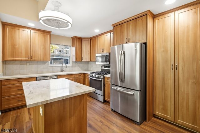 299 Greenfield Rd, Bridgewater Twp., NJ 08807