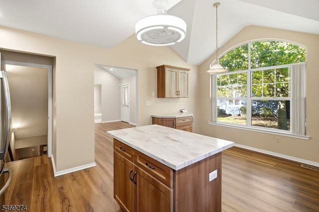 299 Greenfield Rd, Bridgewater Twp., NJ 08807