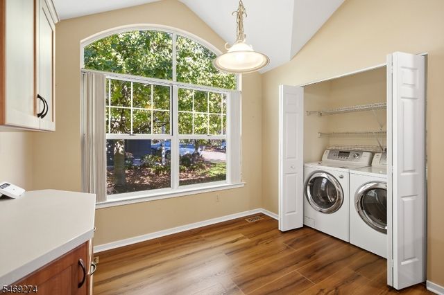 299 Greenfield Rd, Bridgewater Twp., NJ 08807