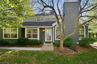 299 Greenfield Rd, Bridgewater Twp., NJ 08807