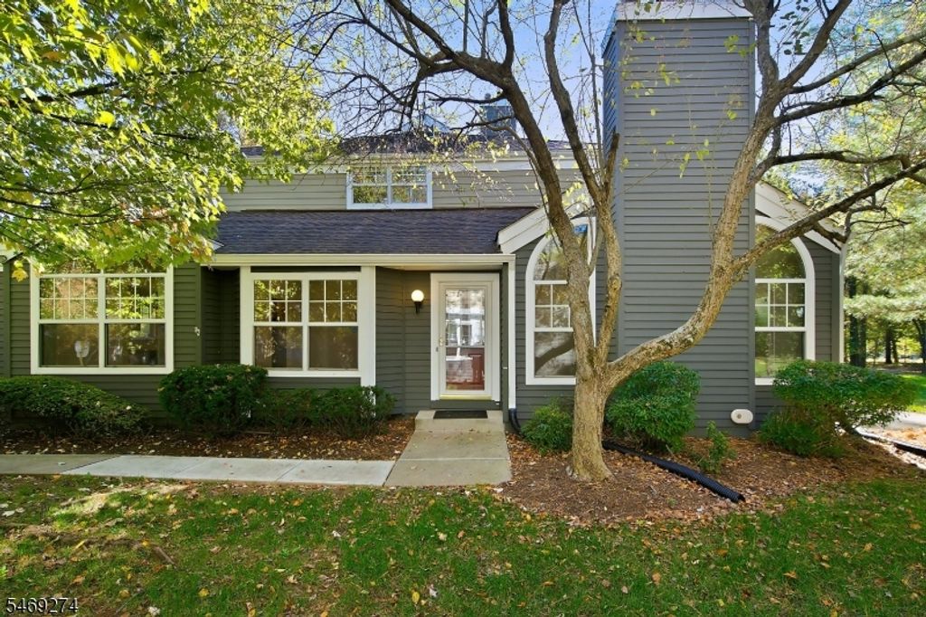 299 Greenfield Rd, Bridgewater Twp., NJ 08807