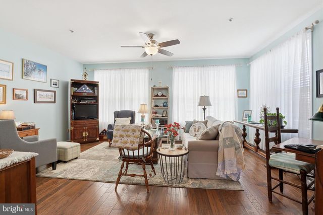 26605 BRIARSTONE PL, Millsboro, DE 19966