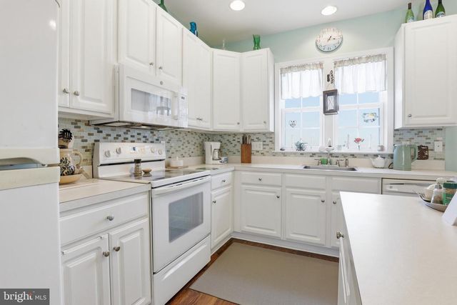 26605 BRIARSTONE PL, Millsboro, DE 19966