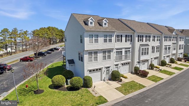 26605 BRIARSTONE PL, Millsboro, DE 19966