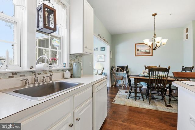 26605 BRIARSTONE PL, Millsboro, DE 19966