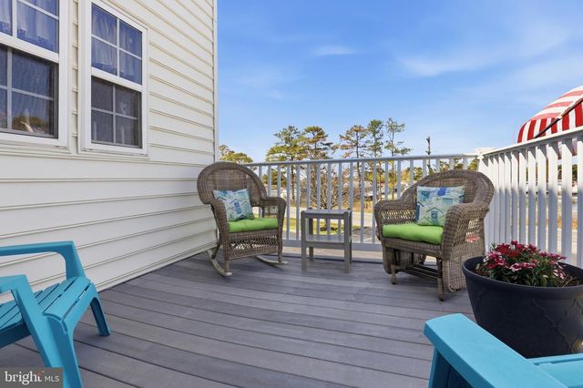 26605 BRIARSTONE PL, Millsboro, DE 19966