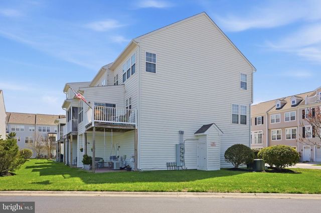 26605 BRIARSTONE PL, Millsboro, DE 19966
