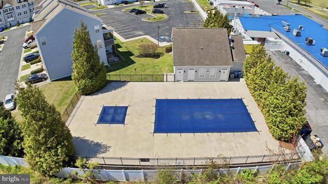 26605 BRIARSTONE PL, Millsboro, DE 19966