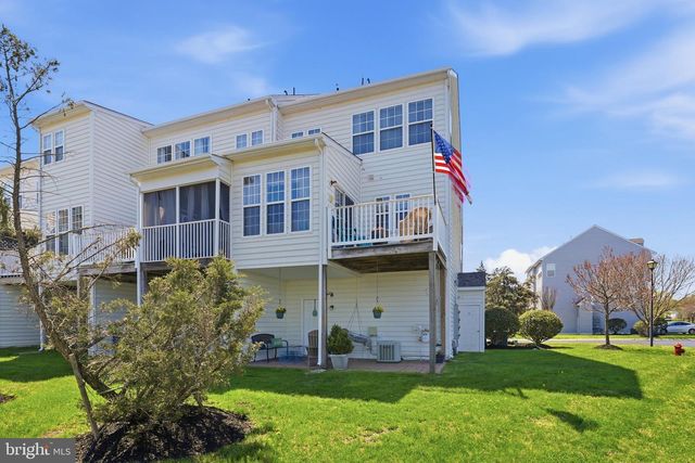 26605 BRIARSTONE PL, Millsboro, DE 19966