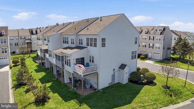 26605 BRIARSTONE PL, Millsboro, DE 19966