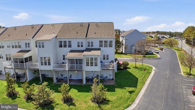 26605 BRIARSTONE PL, Millsboro, DE 19966