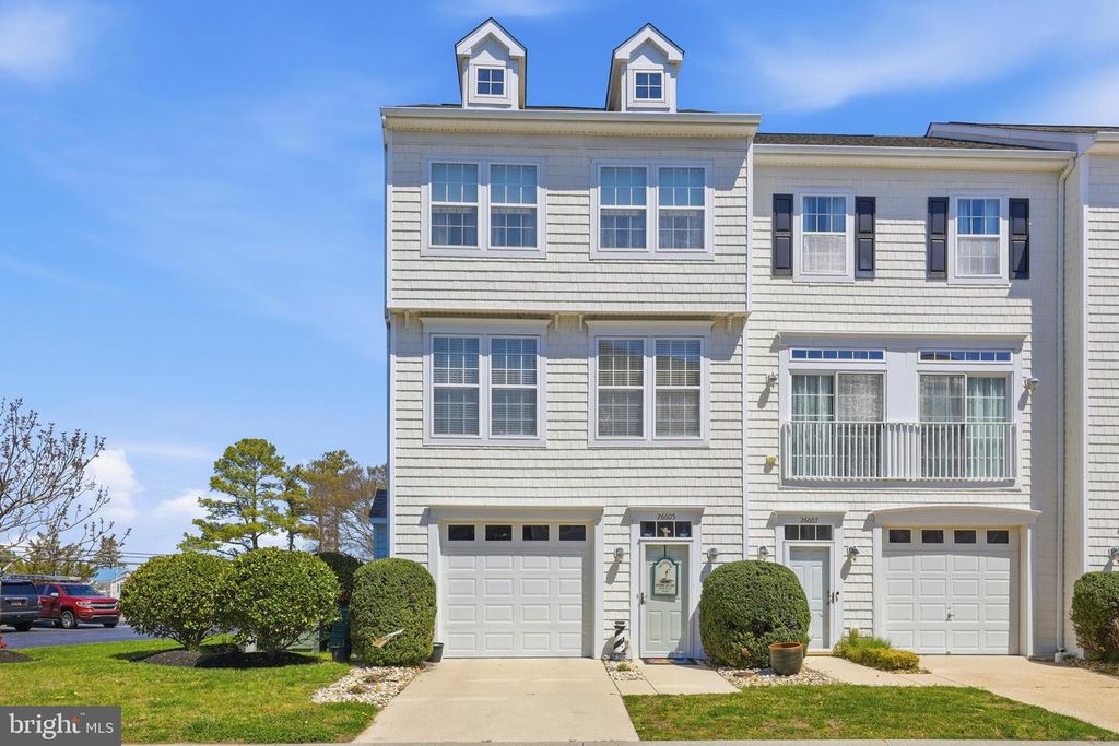 26605 BRIARSTONE PL, Millsboro, DE 19966