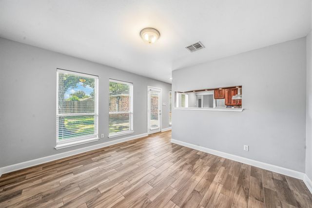 9666 Windswept Lane, Houston, TX 77063