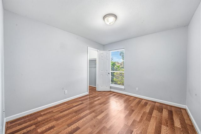 9666 Windswept Lane, Houston, TX 77063