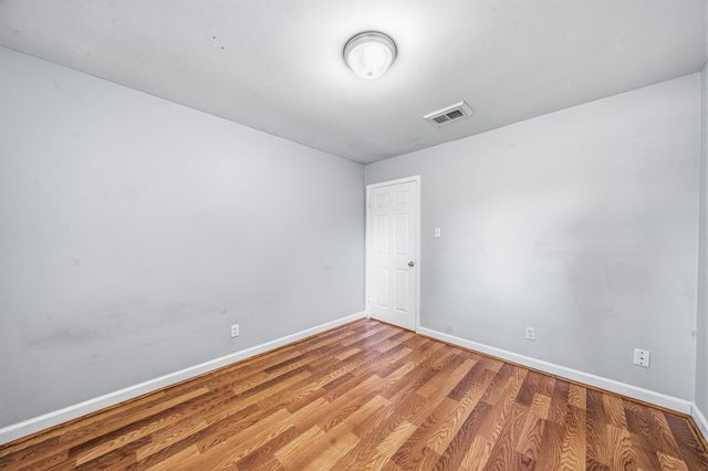 9666 Windswept Lane, Houston, TX 77063