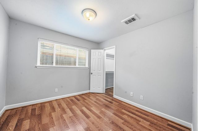 9666 Windswept Lane, Houston, TX 77063