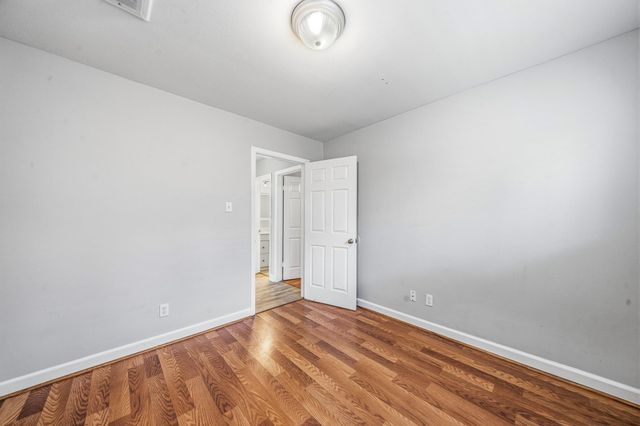 9666 Windswept Lane, Houston, TX 77063