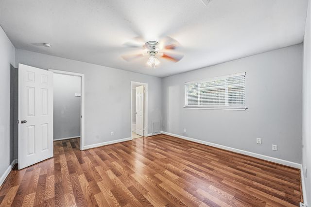 9666 Windswept Lane, Houston, TX 77063