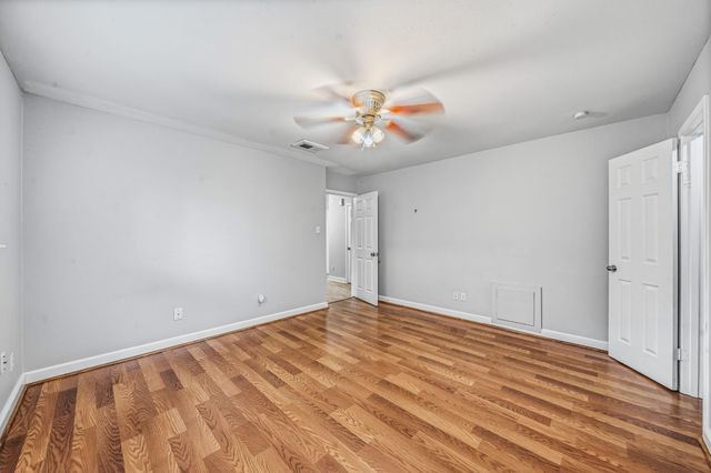 9666 Windswept Lane, Houston, TX 77063