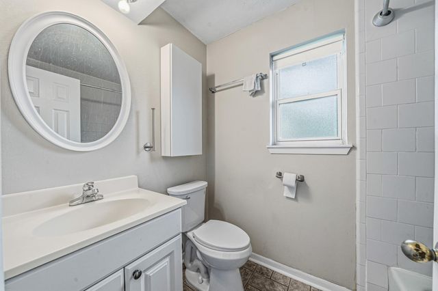 9666 Windswept Lane, Houston, TX 77063